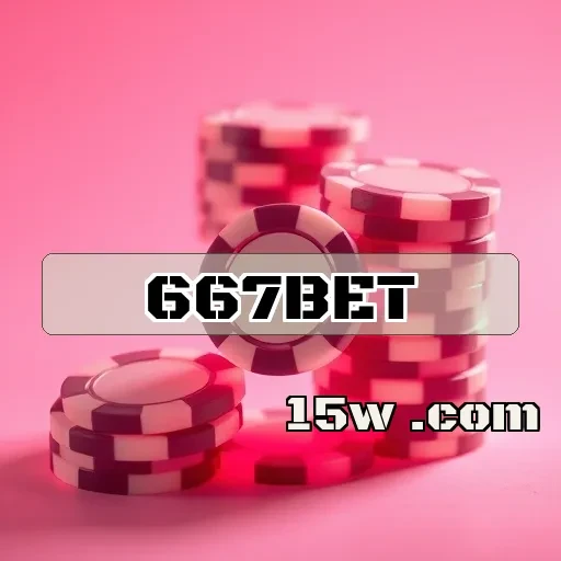 667bet plataforma: Descubra os Melhores Jogos e Diversão Infinita