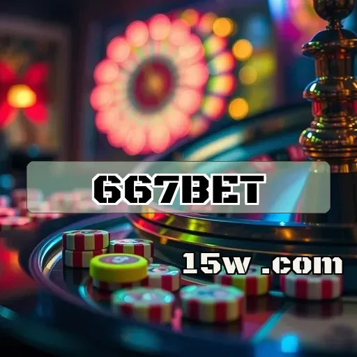 667bet plataforma: Vantagens Incríveis do Login na Plataforma de Jogos