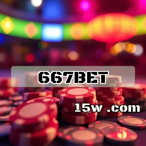 667bet plataforma: Descubra Tudo Sobre o Pagamento na Plataforma de Jogos