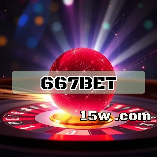 667bet plataforma: Promoções que Transformam Seu Jogo em Diversão Aumentada