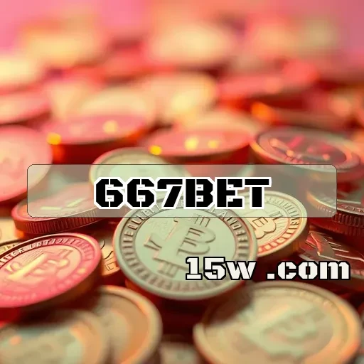 667bet plataforma: O Melhor Lugar para Apostas em Eventos Esportivos