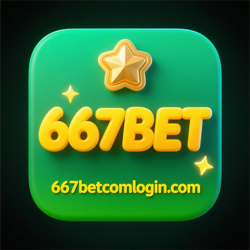 Explore a Emoção do Bingo na Plataforma 667bet