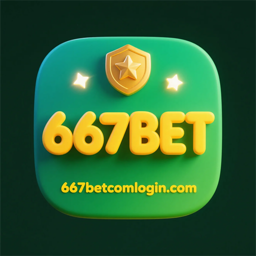 Explore a Categoria 'Favoritos' na Plataforma 667bet
