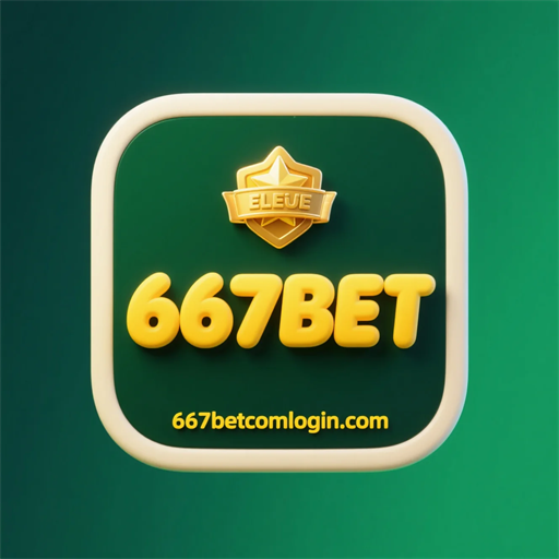 Explorando as Apostas Ao Vivo na 667bet: A Nova Fronteira do Entretenimento Esportivo