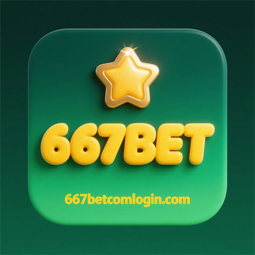 667bet plataforma 3