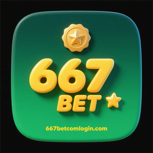 Desvendando o Mundo da Trívia na 667bet: Aprenda e Divirta-se