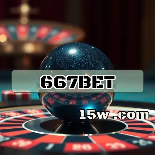 667bet plataforma: Vantagens Exclusivas da Seção VIP para Jogadores