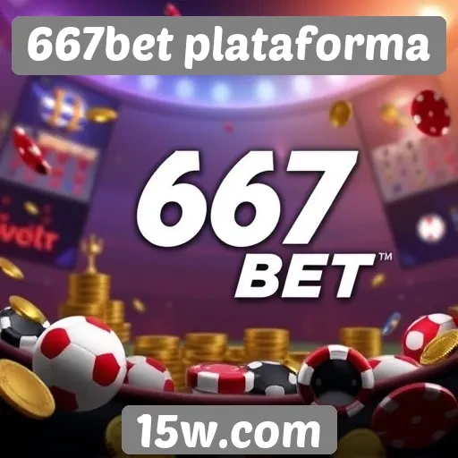 Análise das promoções disponíveis no 667bet plataforma