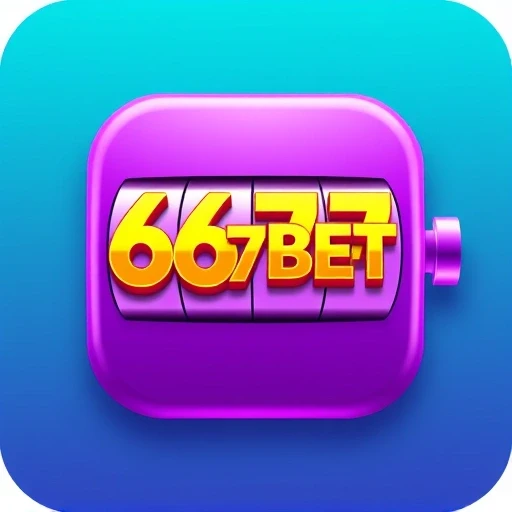667bet plataforma